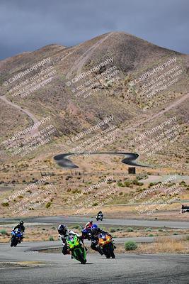 media/Apr-26-2025-2WTD (Sat) [[797c348bd3]]/C Group/140pm/